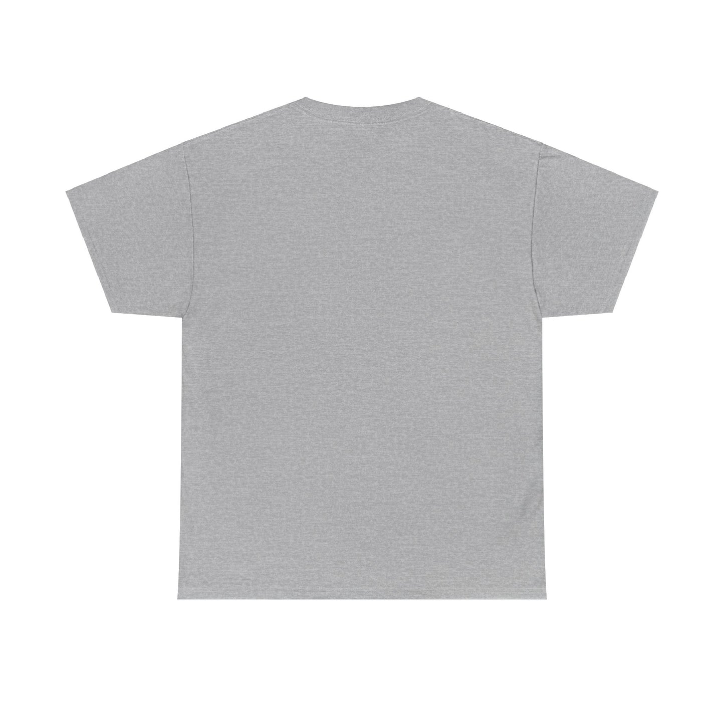 "Sorry, I've got band practice!" Tee