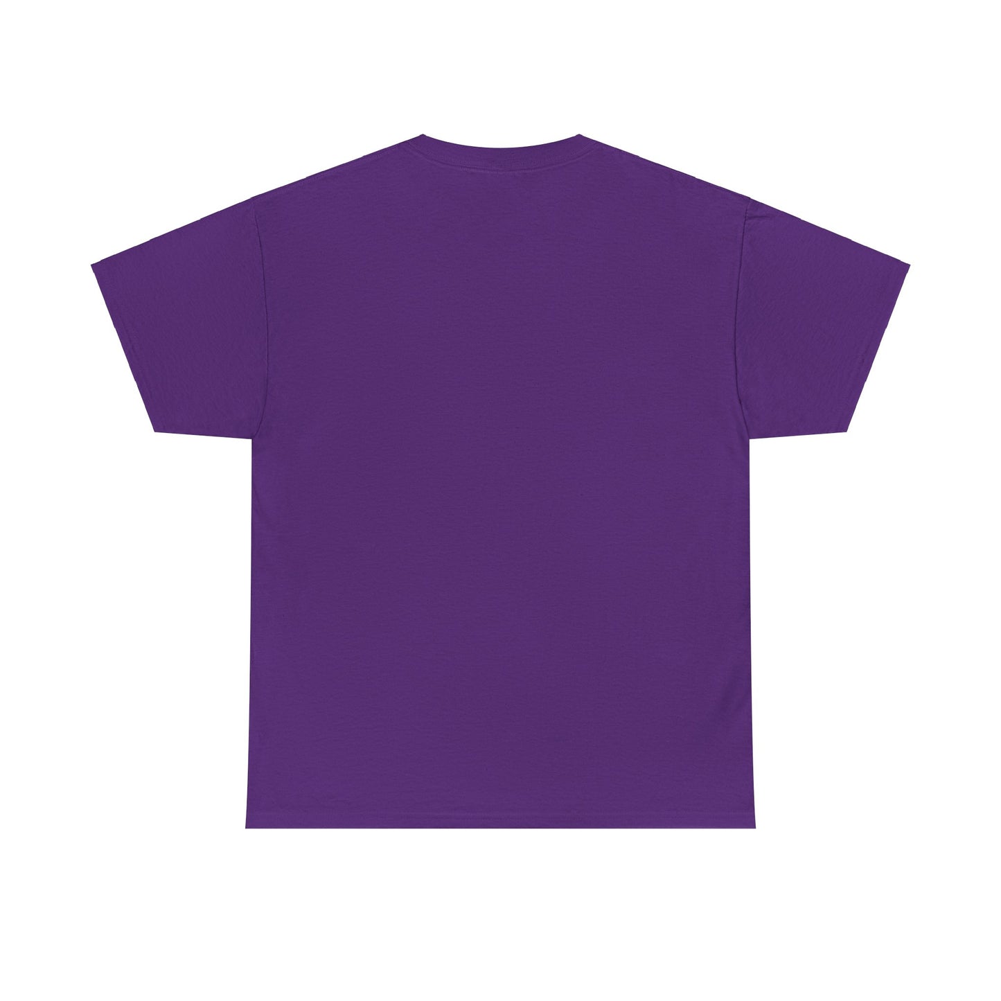 "Rock Hard, Dad Bod" Tee