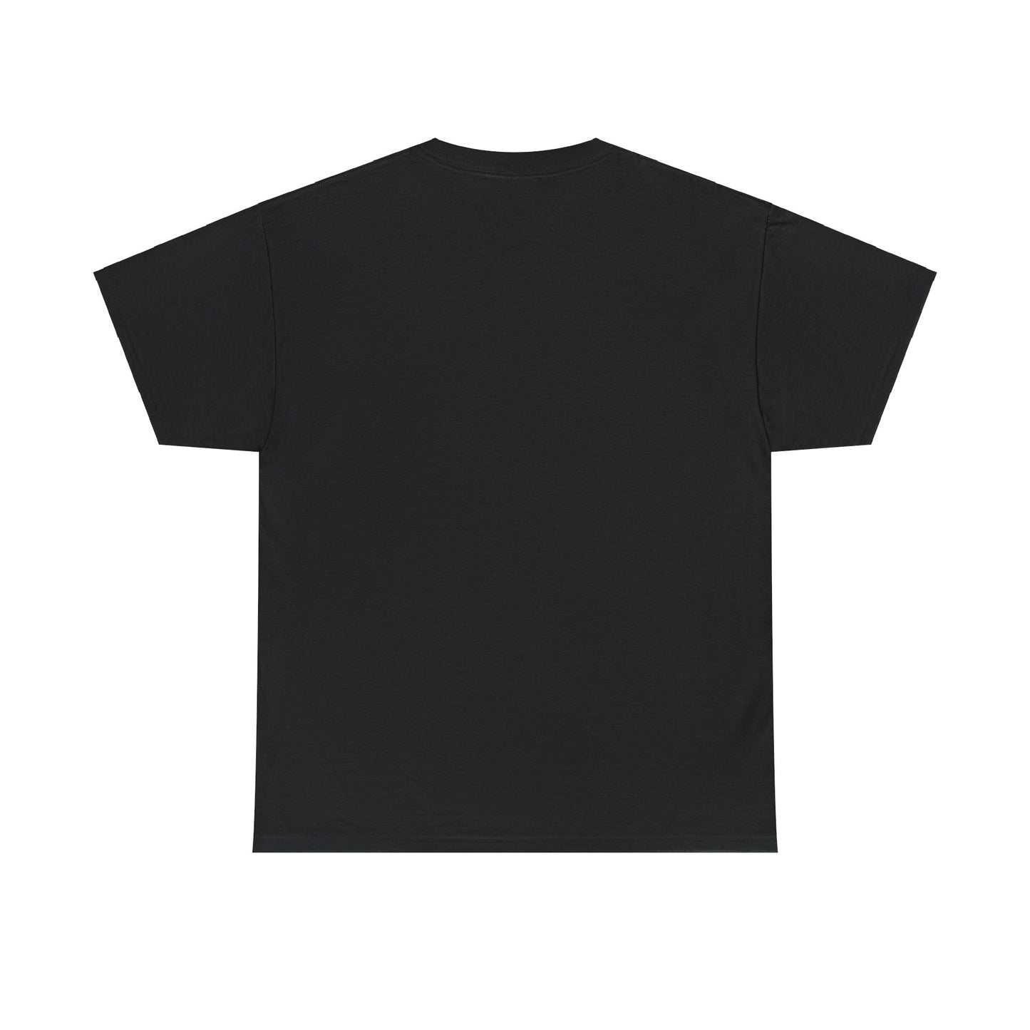 "Sorry, I've got band practice!" Tee