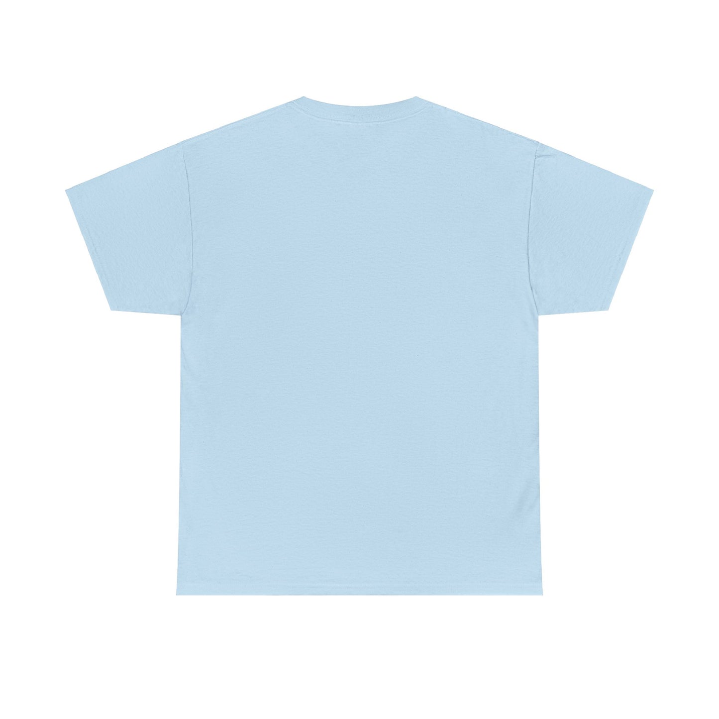 "Rock Hard, Dad Bod" Tee