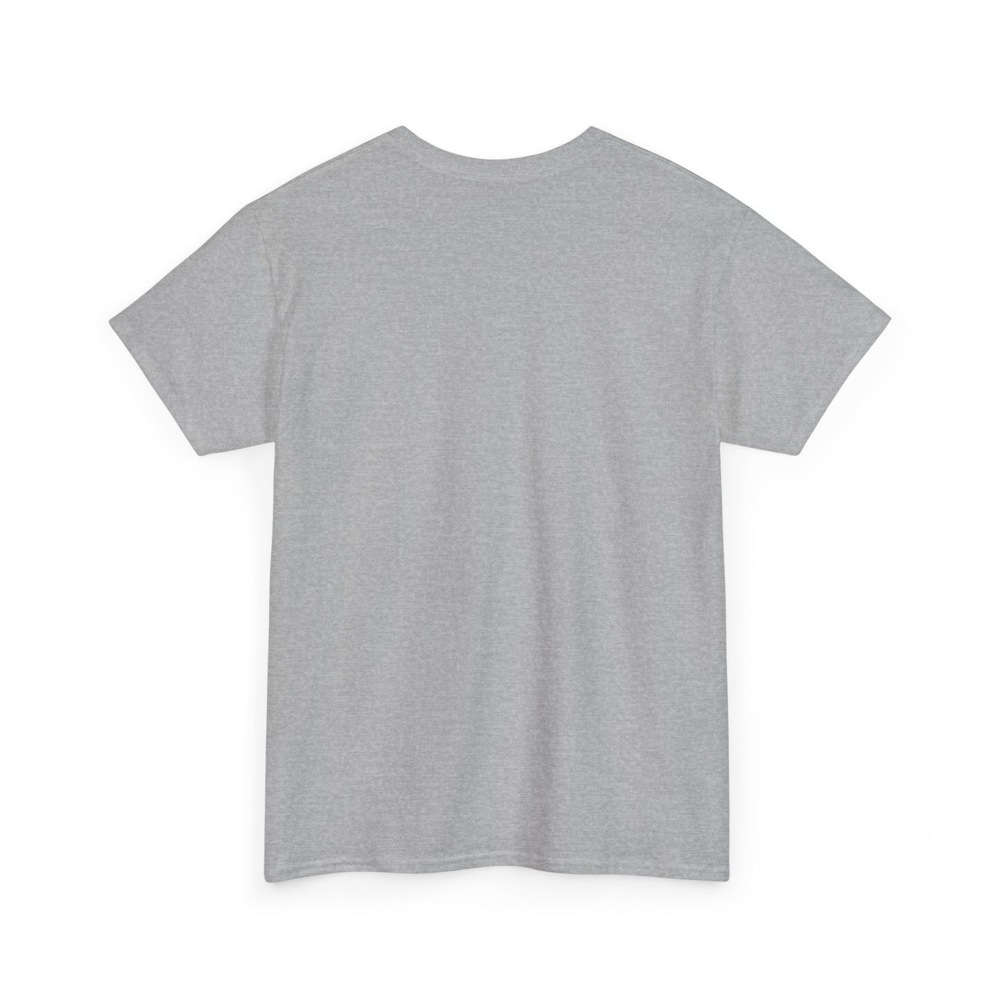 "Sorry, I've got band practice!" Tee
