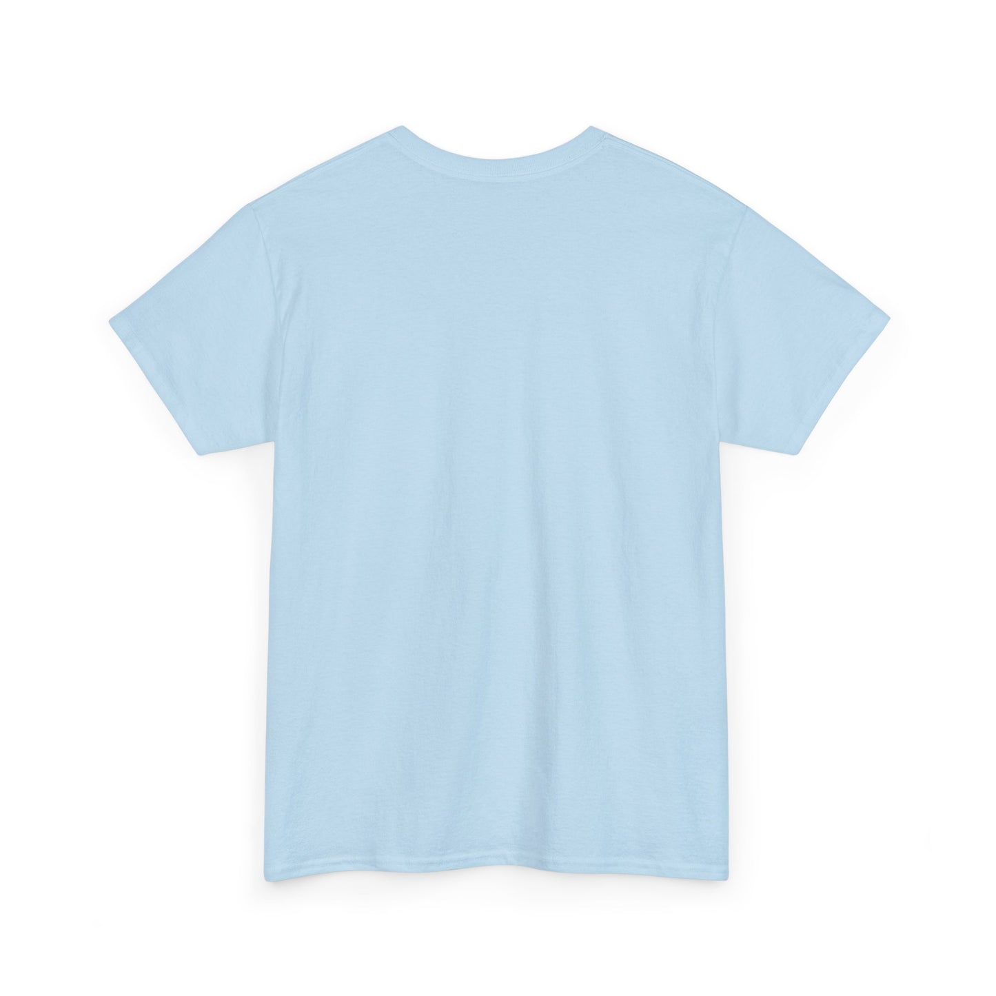 "Sorry, I've got band practice!" Tee