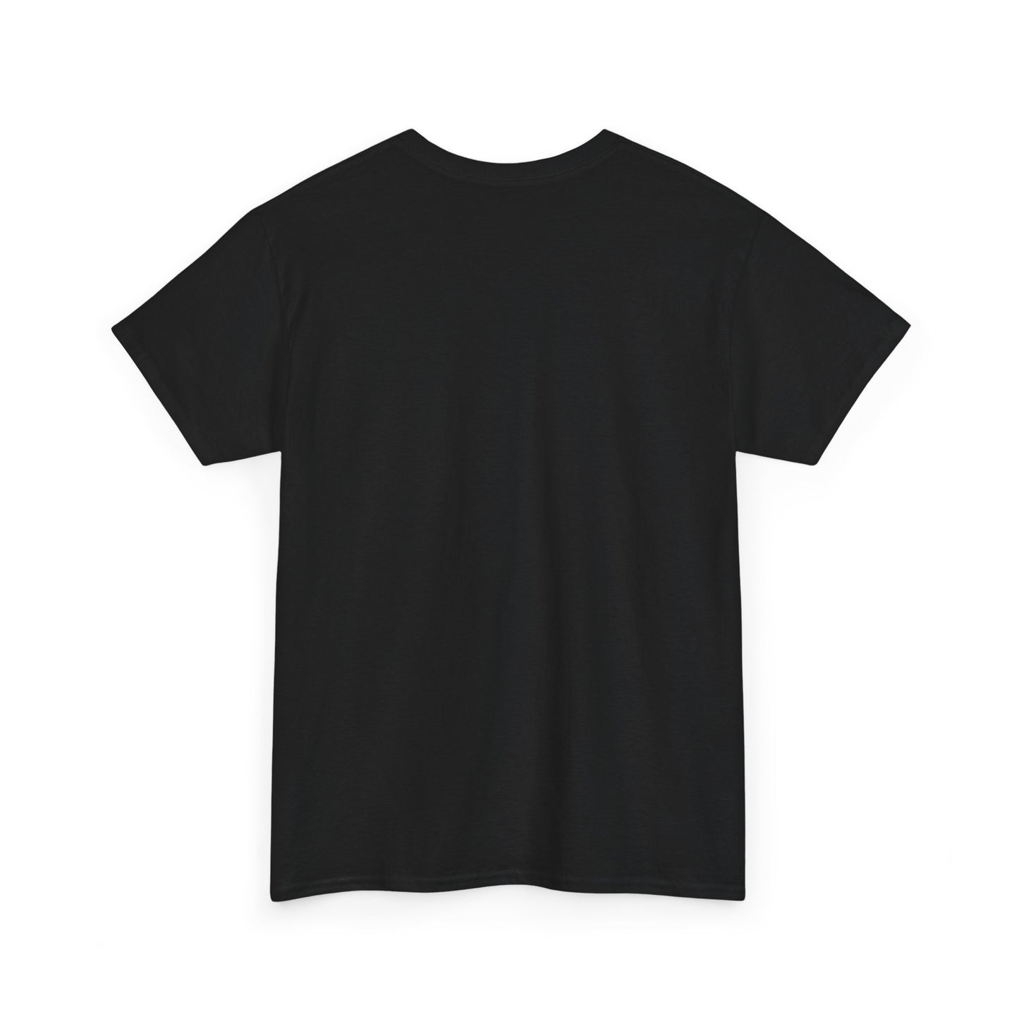 "Sorry, I've got band practice!" Tee