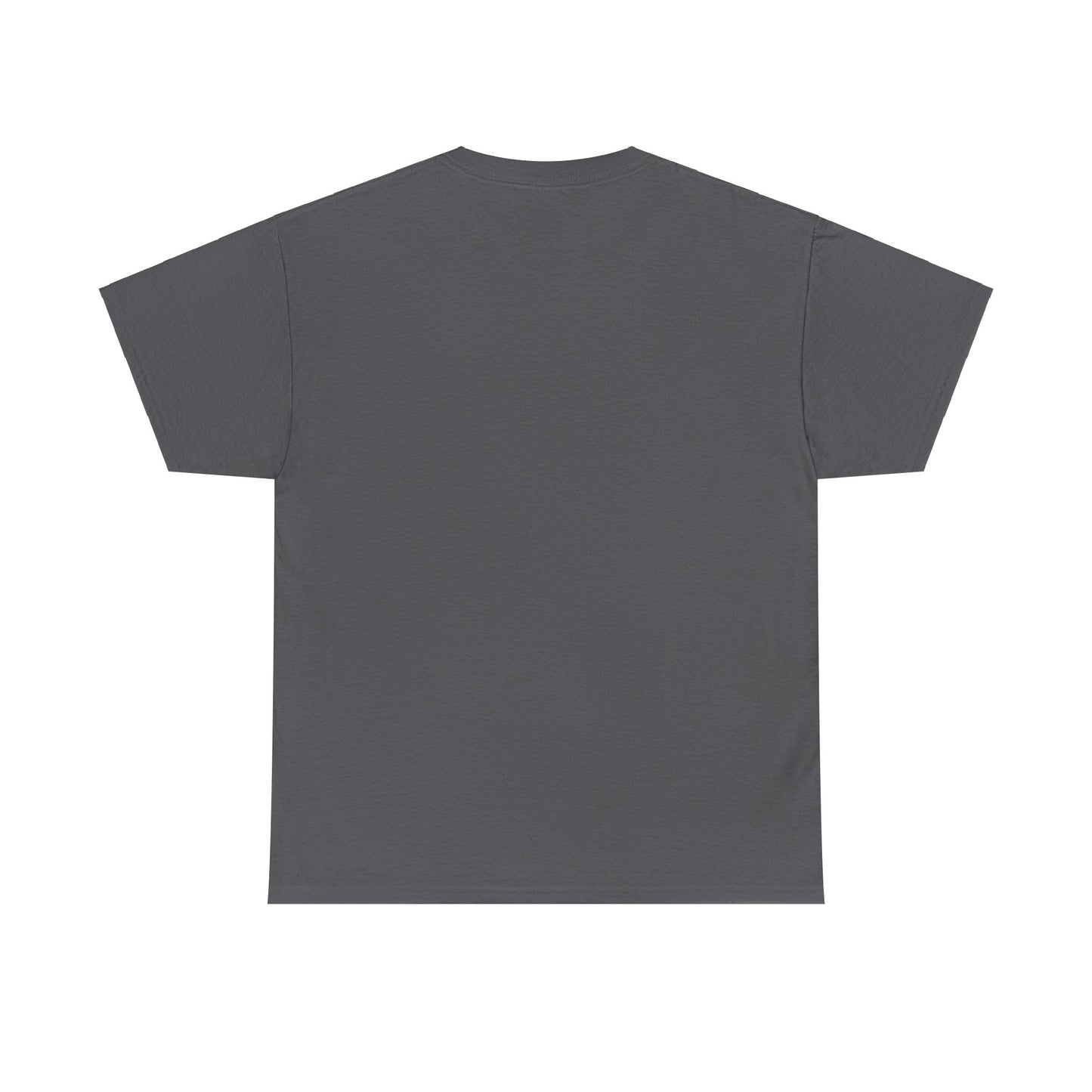 "Sorry, I've got band practice!" Tee
