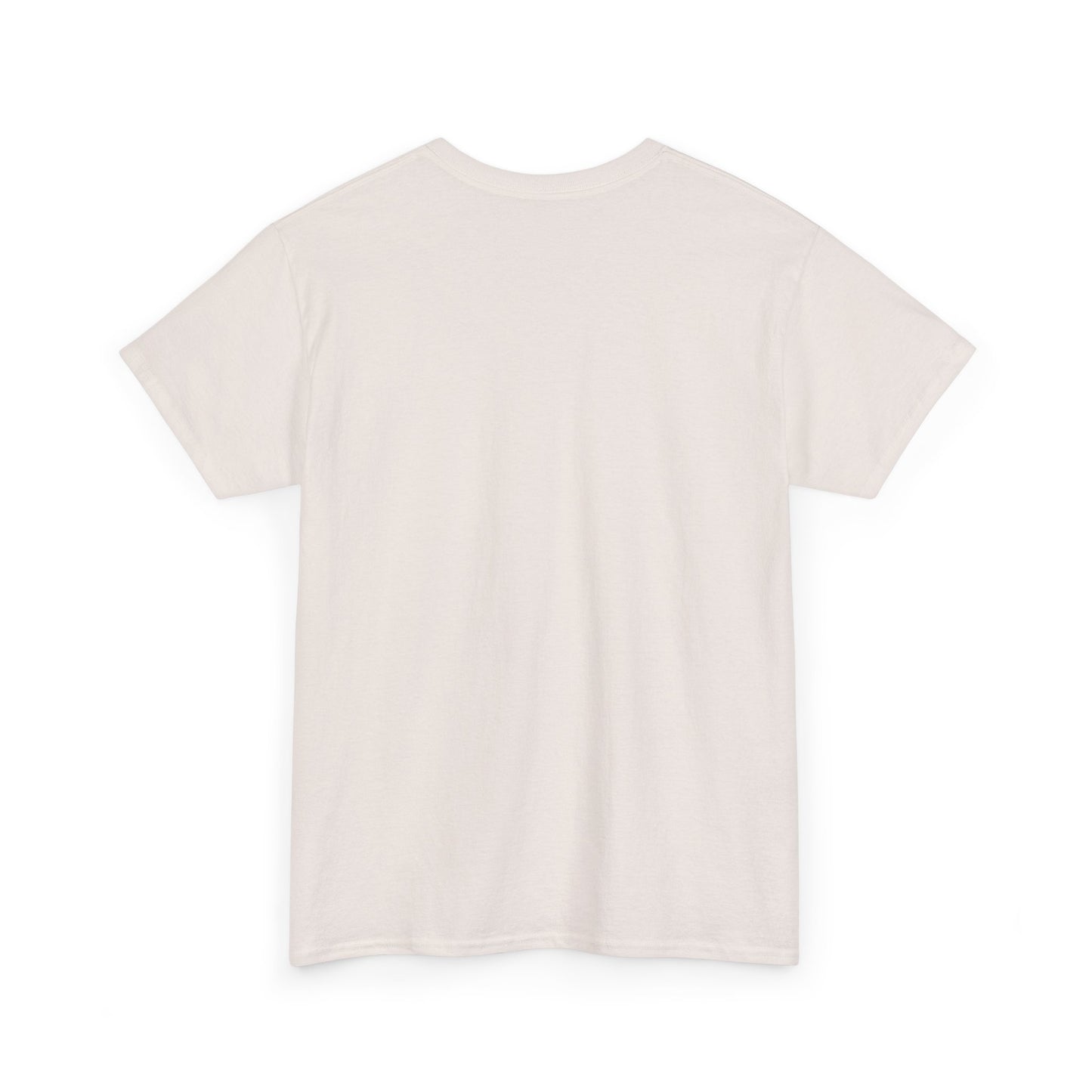 "Rock Hard, Dad Bod" Tee