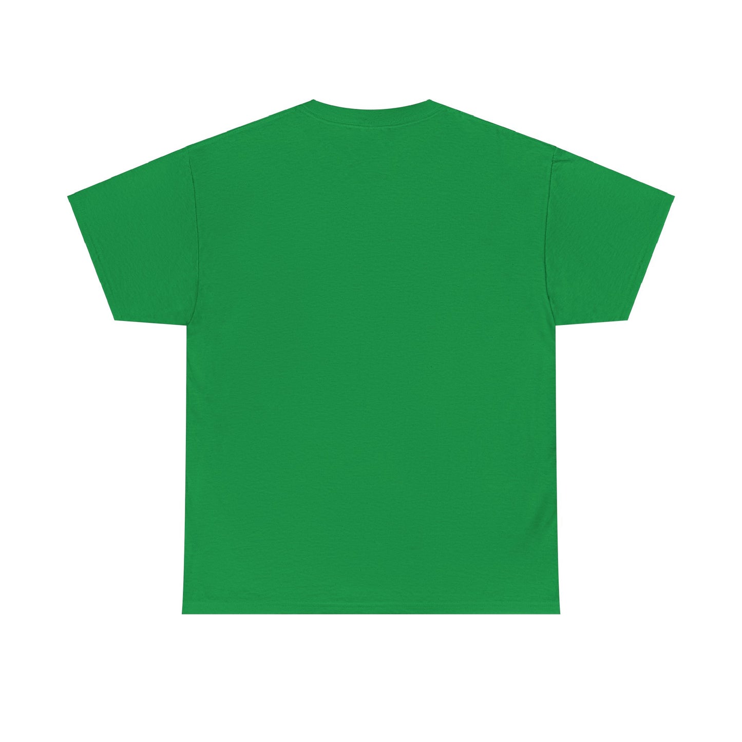 "Rock Hard, Dad Bod" Tee
