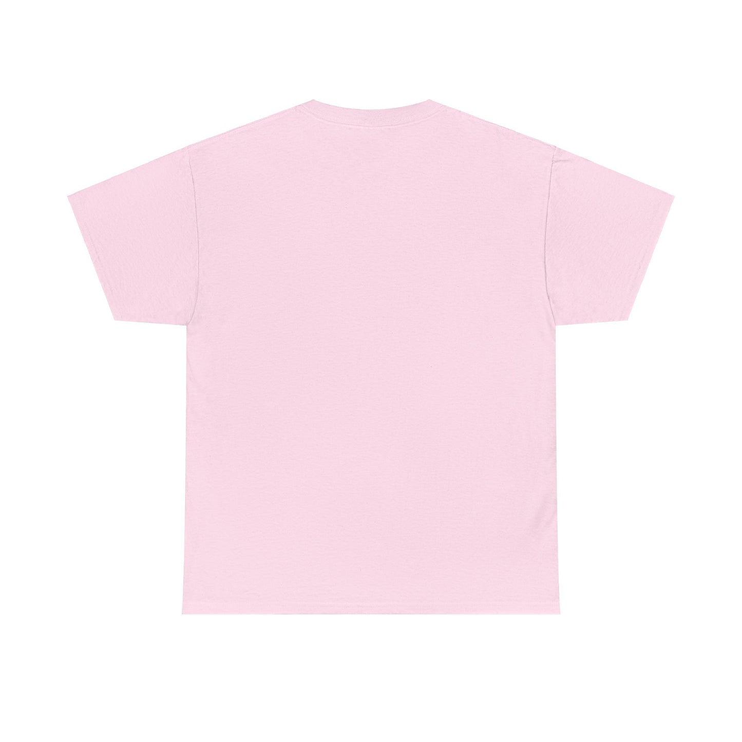 "Sorry, I've got band practice!" Tee