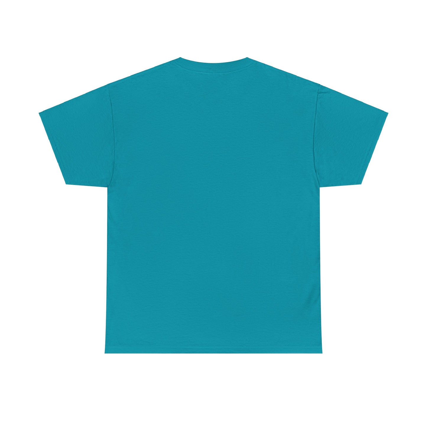 "Rock Hard, Dad Bod" Tee