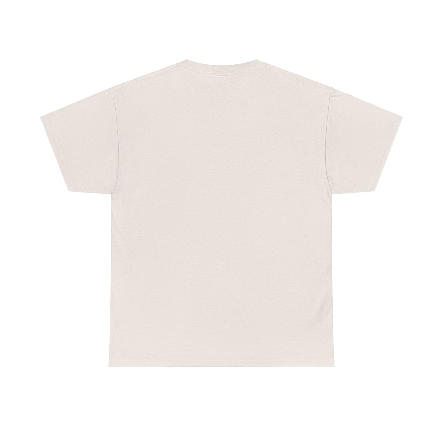 "Sorry, I've got band practice!" Tee