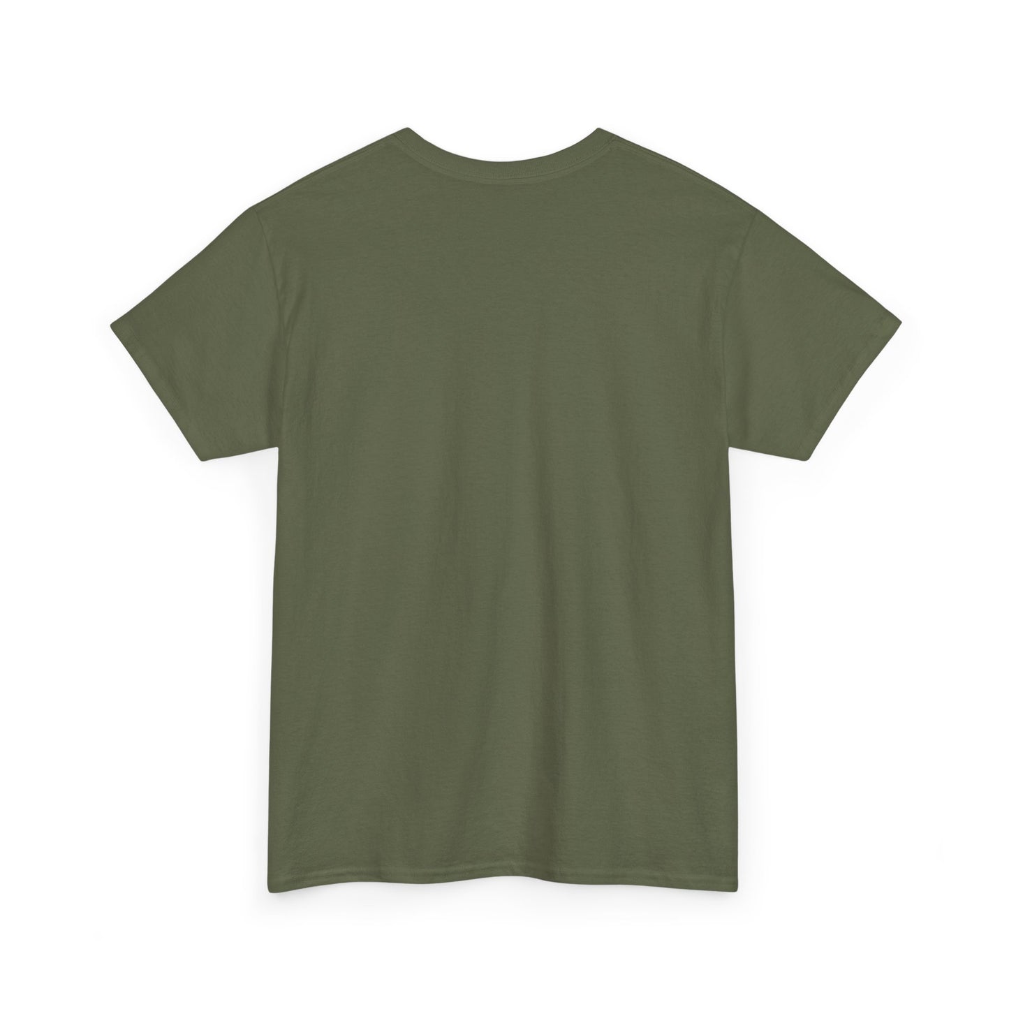 "Sorry, I've got band practice!" Tee