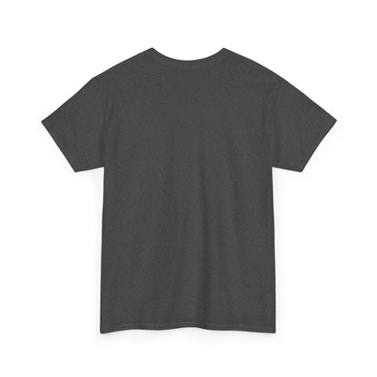 "Rock Hard, Dad Bod" Tee