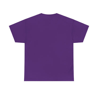 "Rock Hard, Dad Bod" Tee