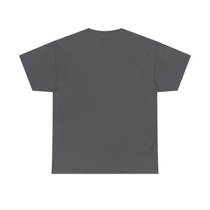 "Rock Hard, Dad Bod" Tee