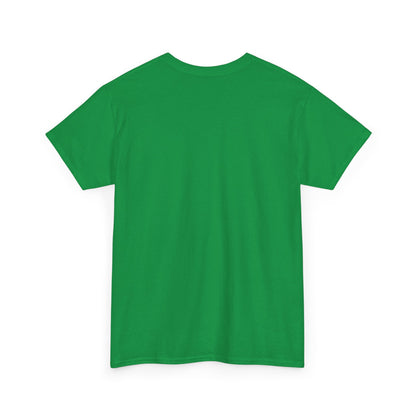 "Rock Hard, Dad Bod" Tee