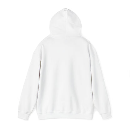 "#classic" Hoodie