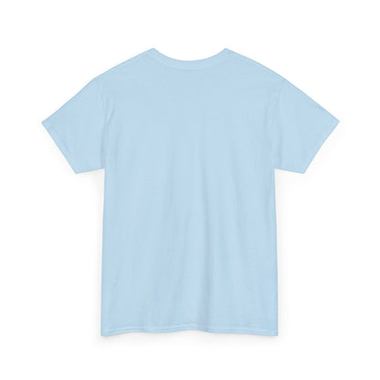 "Rock Hard, Dad Bod" Tee
