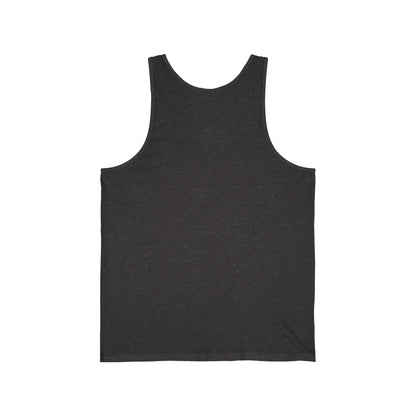 "Reasons to Play Bass" Tank