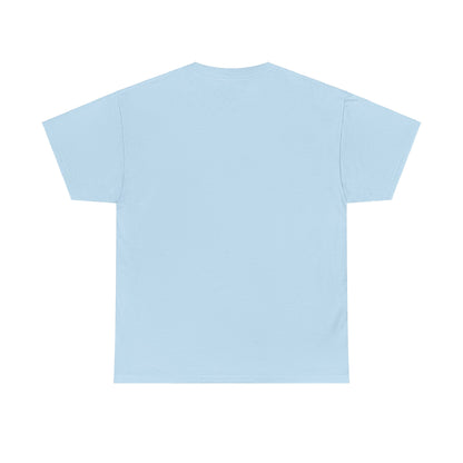"Rock Hard, Dad Bod" Tee