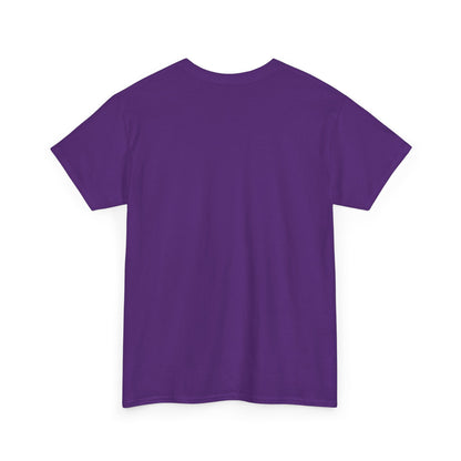 "Rock Hard, Dad Bod" Tee