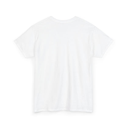 "Rock Hard, Dad Bod" Tee