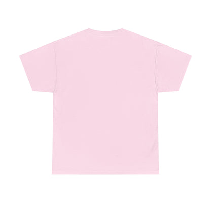 "Rock Hard, Dad Bod" Tee