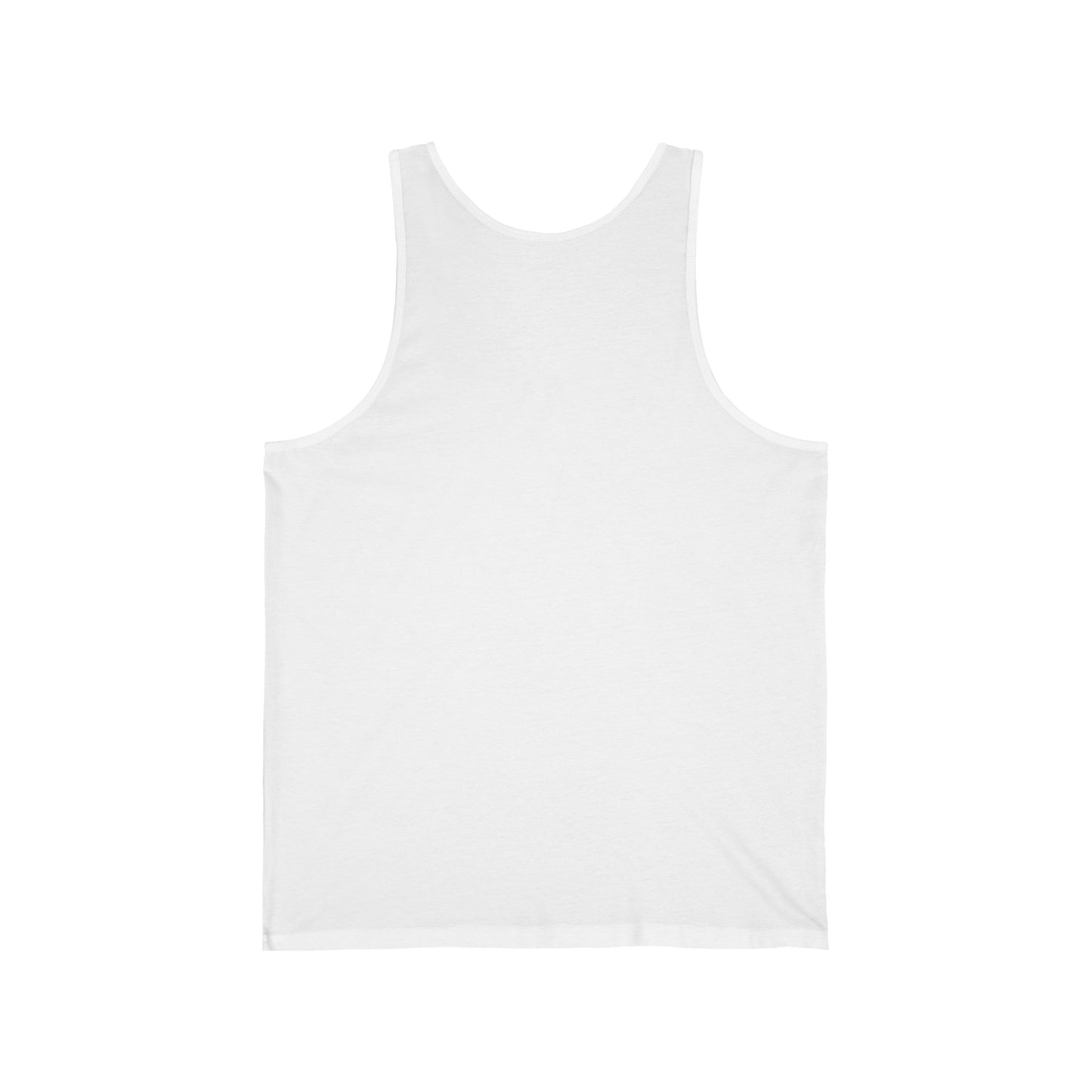"Sorry, I've Got Band Practice" Tank