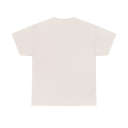 "Rock Hard, Dad Bod" Tee