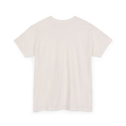 "Rock Hard, Dad Bod" Tee