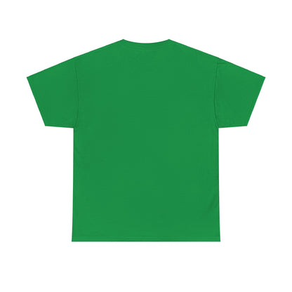 "Rock Hard, Dad Bod" Tee
