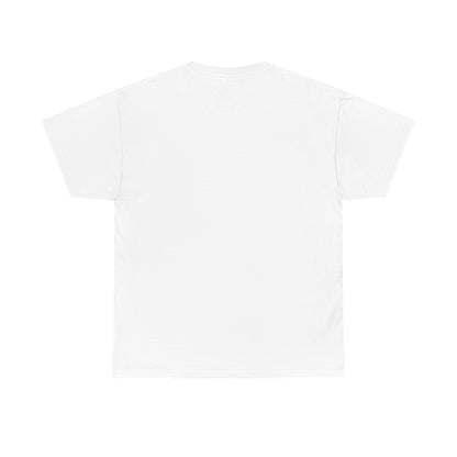 "Rock Hard, Dad Bod" Tee