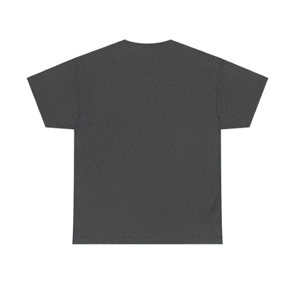 "Rock Hard, Dad Bod" Tee
