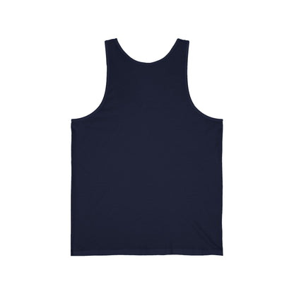 "Reasons to Play Bass" Tank