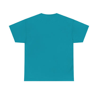 "Rock Hard, Dad Bod" Tee