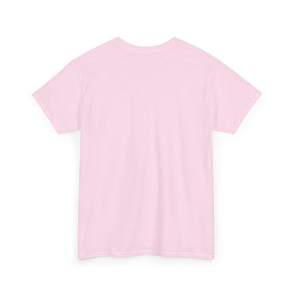 "Rock Hard, Dad Bod" Tee
