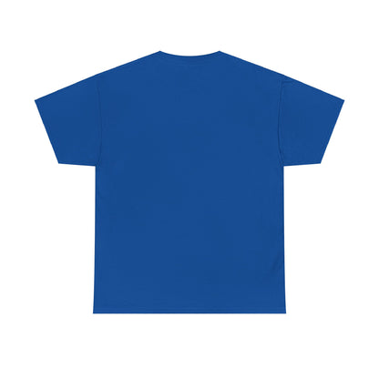 "Rock Hard, Dad Bod" Tee